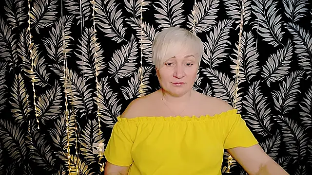 Olivia playful online show from February 15, 12:26 pm