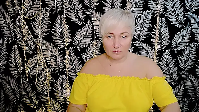 Olivia playful online show from December 15, 12:44 pm