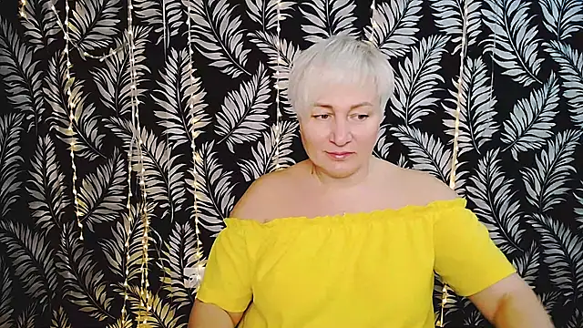 Olivia playful online show from December 20, 12:19 pm