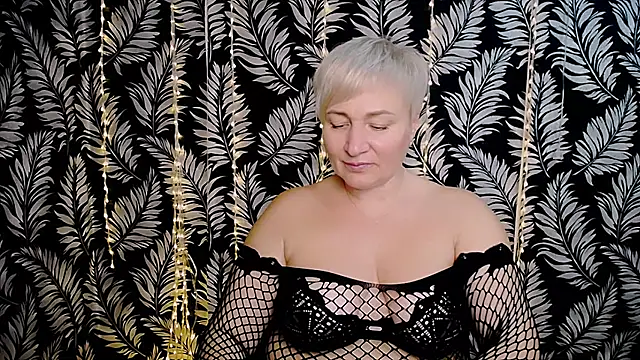 Snapshot of Olivia_playful chatting on September 20, 11:15 am Olivia playful online show from September 20, 11:15 am