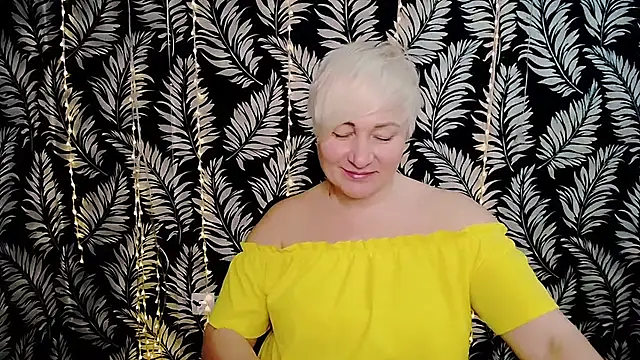 Olivia playful online show from February 21, 1:24 pm