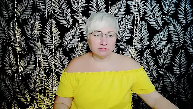 Olivia playful online show from June 21, 10:32 am