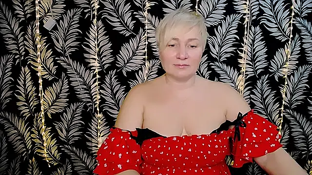 Snapshot of Olivia_playful chatting on February 20, 12:15 pm Olivia playful online show from February 20, 12:15 pm