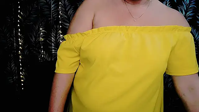 Olivia playful online show from January 18, 12:41 pm