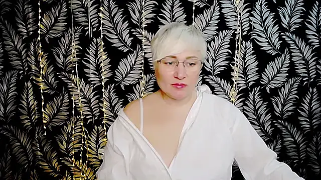 Olivia playful online show from May 30, 9:59 am