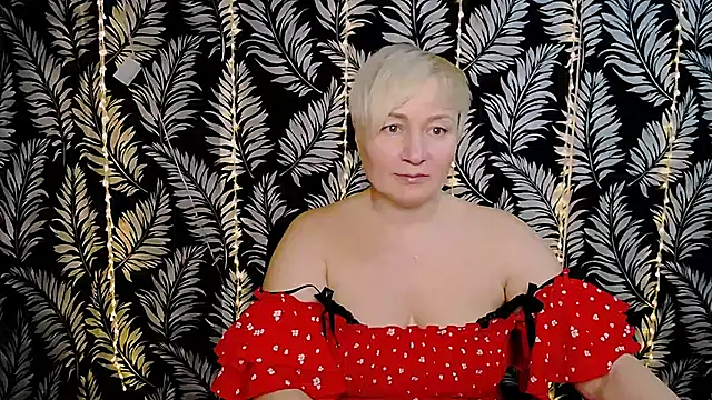 Snapshot of Olivia_playful chatting on February 23, 12:27 pm Olivia playful online show from February 23, 12:27 pm