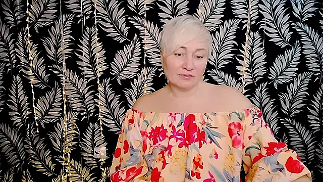 Olivia playful online show from February 1, 12:36 pm