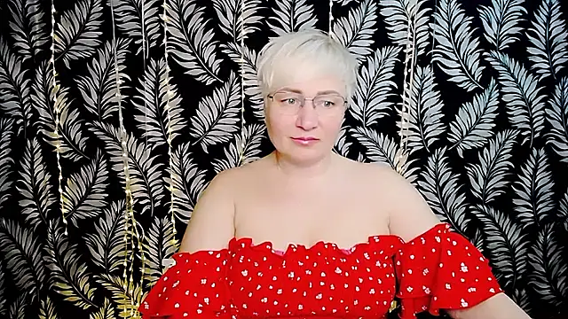 Olivia playful online show from May 4, 10:29 am