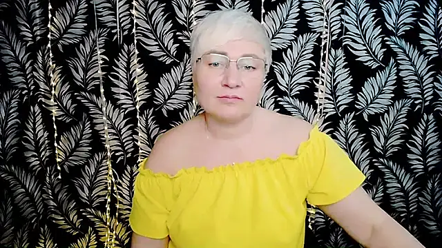 Olivia playful online show from May 11, 4:04 pm