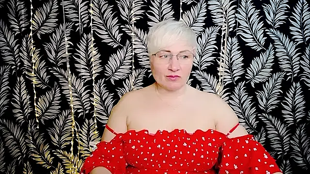 Olivia playful online show from May 12, 10:21 am