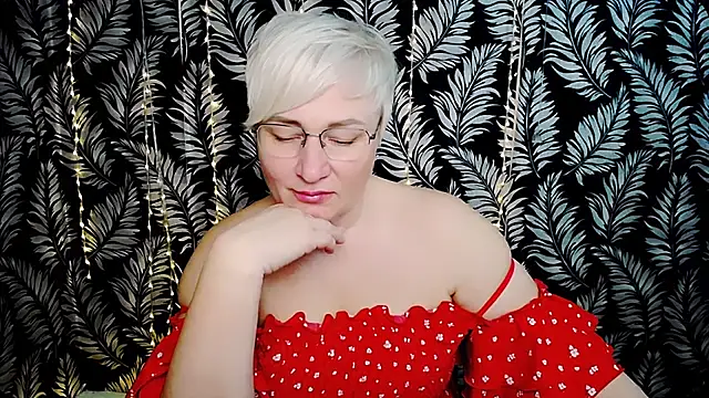Olivia playful online show from May 22, 10:02 am