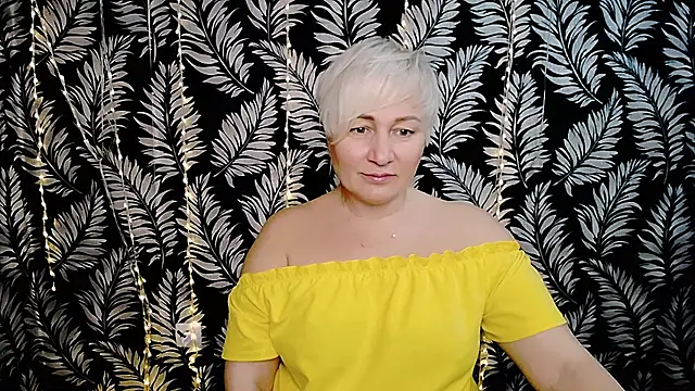 Olivia playful online show from January 12, 1:07 pm