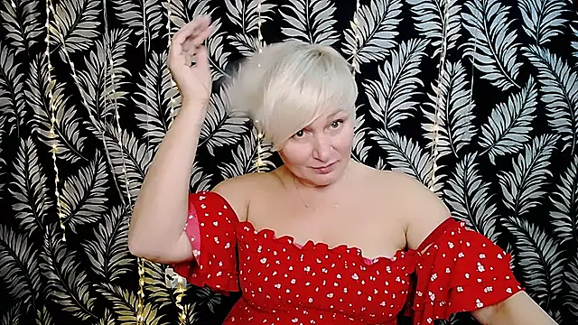 Olivia playful online show from January 15, 2:42 pm