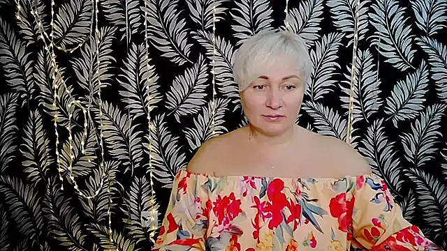 Olivia playful online show from December 14, 12:22 pm