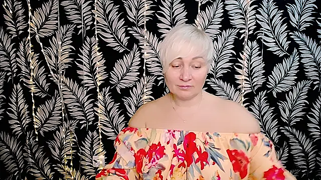 Olivia playful online show from January 17, 1:04 pm