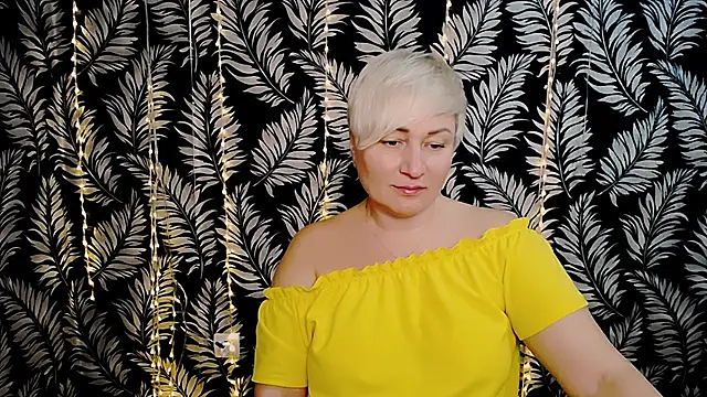 Olivia playful online show from February 13, 12:38 pm