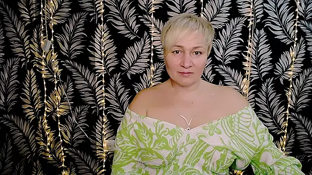 Snapshot of Olivia_playful chatting on March 15, 12:13 pm Olivia playful online show from March 15, 12:13 pm