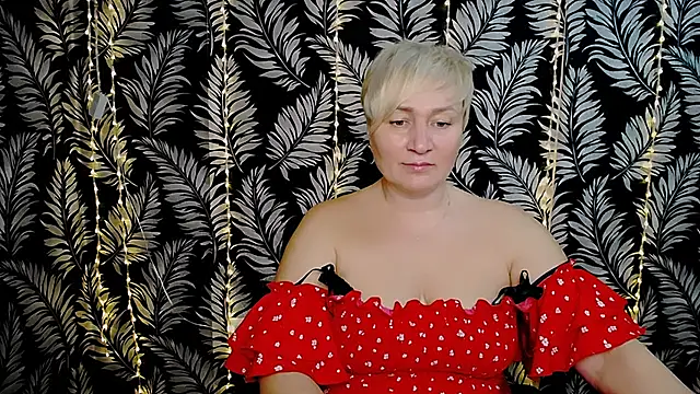 Snapshot of Olivia_playful chatting on March 16, 12:11 pm Olivia playful online show from March 16, 12:11 pm