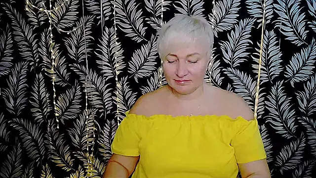 Snapshot of Olivia_playful chatting on November 21, 11:20 am Olivia playful online show from November 21, 11:20 am