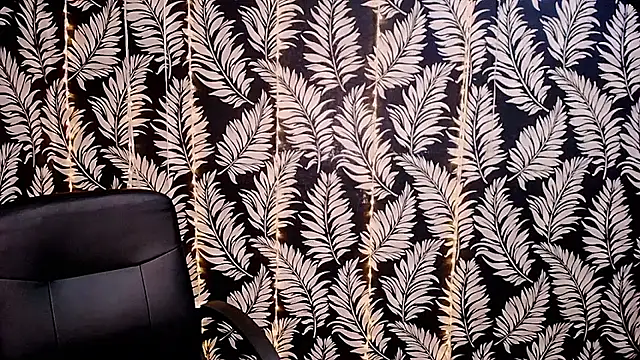 Olivia playful online show from March 12, 12:42 pm