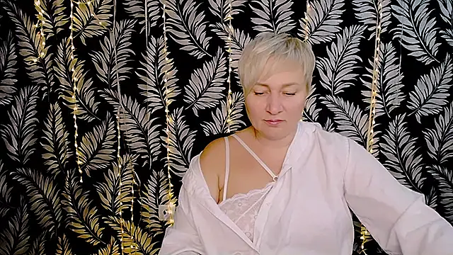 Snapshot of Olivia_playful chatting on September 14, 11:10 am Olivia playful online show from September 14, 11:10 am