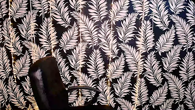 Olivia playful online show from January 10, 12:44 pm