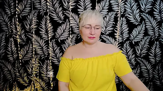 Olivia playful online show from April 2, 10:22 am