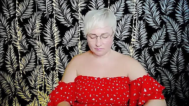 Olivia playful online show from June 27, 11:05 am