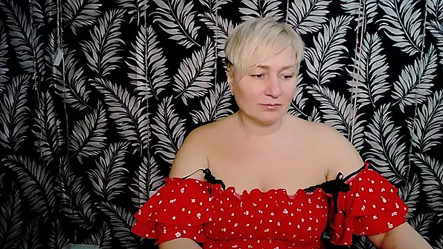 Snapshot of Olivia_playful chatting on March 2, 12:14 pm Olivia playful online show from March 2, 12:14 pm