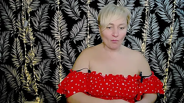 Snapshot of Olivia_playful chatting on March 16, 3:17 pm Olivia playful online show from March 16, 3:17 pm