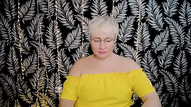 Olivia playful online show from March 20, 12:17 pm