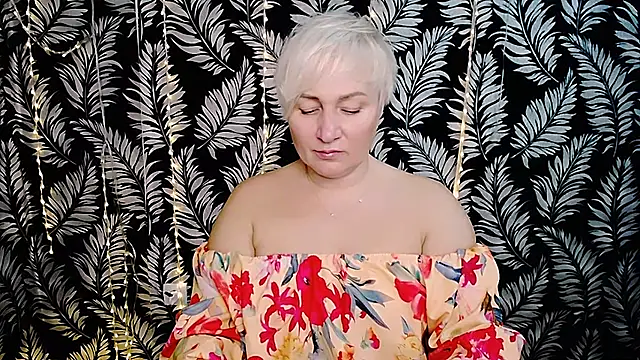 Olivia playful online show from January 8, 12:33 pm