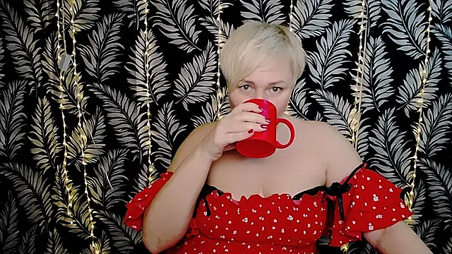 Snapshot of Olivia_playful chatting on March 9, 3:05 pm Olivia playful online show from March 9, 3:05 pm