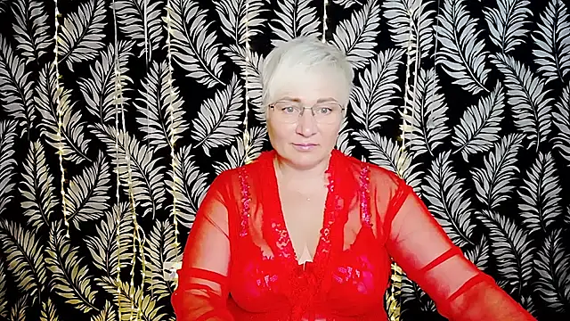 Olivia playful online show from July 3, 11:06 am