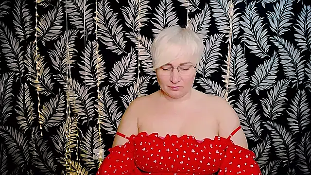 Olivia playful online show from March 7, 12:32 pm