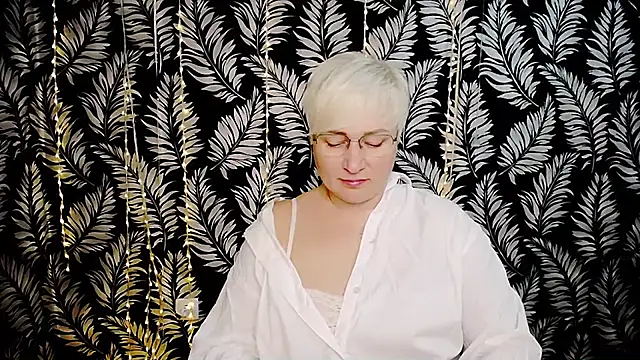 Olivia playful online show from May 9, 10:29 am