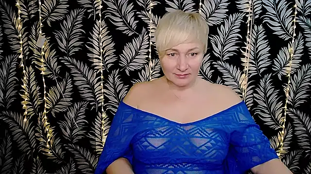 Snapshot of Olivia_playful chatting on March 7, 3:28 pm Olivia playful online show from March 7, 3:28 pm