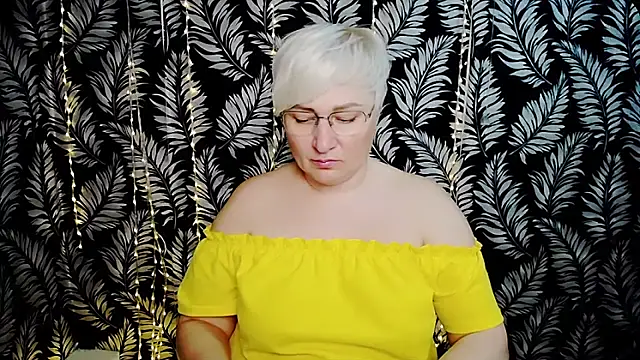 Olivia playful online show from May 23, 10:36 am