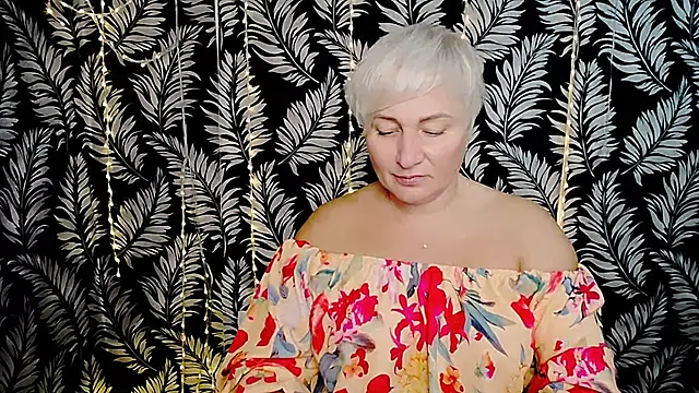 Snapshot of Olivia_playful chatting on October 27, 12:39 pm Olivia playful online show from October 27, 12:39 pm