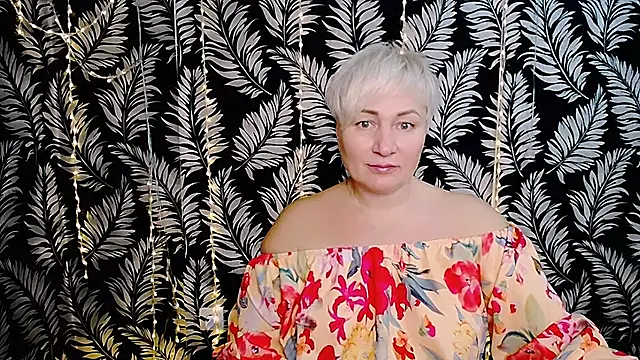 Olivia playful online show from December 5, 11:31 am