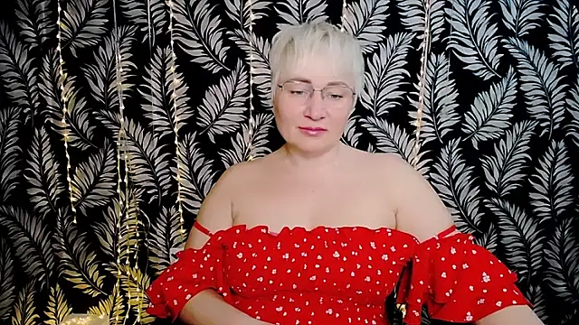 Olivia playful online show from March 29, 10:17 am