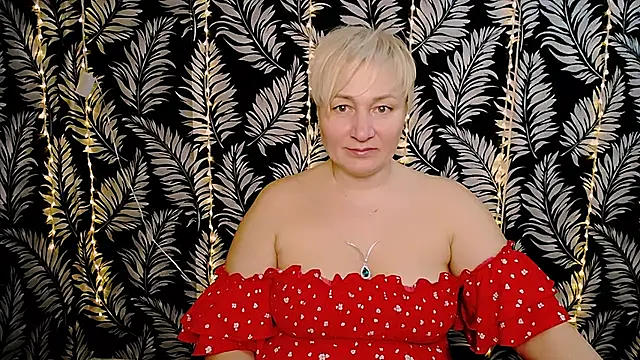 Snapshot of Olivia_playful chatting on March 6, 12:19 pm Olivia playful online show from March 6, 12:19 pm