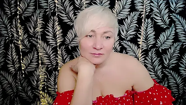 Olivia playful online show from February 22, 12:29 pm