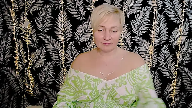 Snapshot of Olivia_playful chatting on March 1, 3:38 pm Olivia playful online show from March 1, 3:38 pm