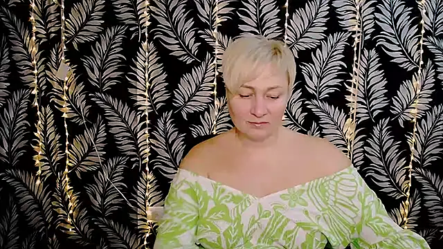 Snapshot of Olivia_playful chatting on March 1, 12:34 pm Olivia playful online show from March 1, 12:34 pm