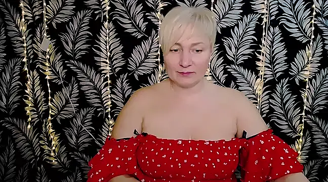 Snapshot of Olivia_playful chatting on February 28, 3:37 pm Olivia playful online show from February 28, 3:37 pm