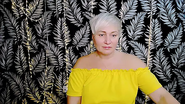 Snapshot of Olivia_playful chatting on November 29, 3:45 pm Olivia playful online show from November 29, 3:45 pm