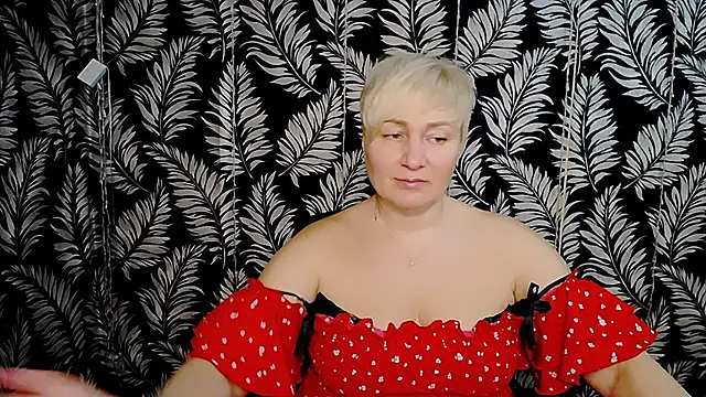 Snapshot of Olivia_playful chatting on February 27, 12:34 pm Olivia playful online show from February 27, 12:34 pm