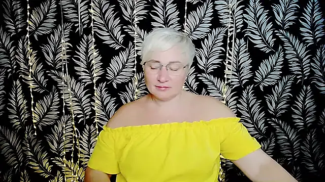 Olivia playful online show from June 26, 10:32 am