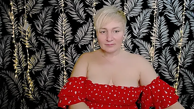 Snapshot of Olivia_playful chatting on March 8, 6:26 pm Olivia playful online show from March 8, 6:26 pm